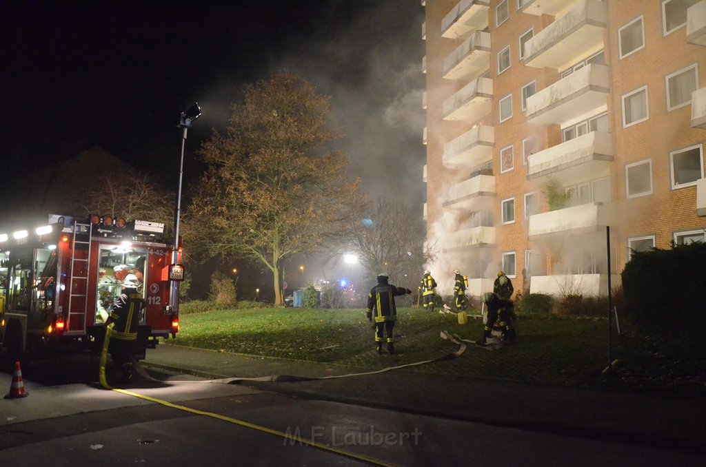 Feuer Hochhaus Leichlingen Am Buescherhof P013.JPG - Miklos Laubert